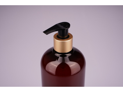 davkovac zlaty matny