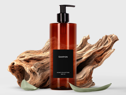 celek samolepka 500ml cerna3