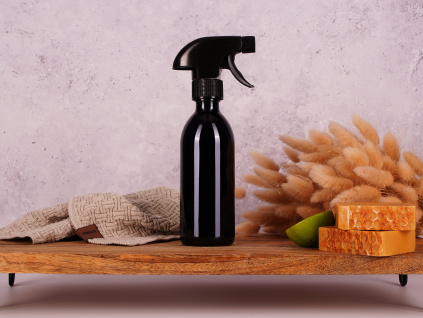 skleneny rozpracovac cerno modry 250ml