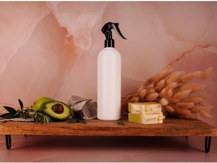 bily rozprasovac 500ml banca