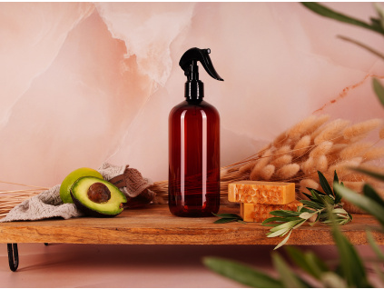 amber lahvicka alexis