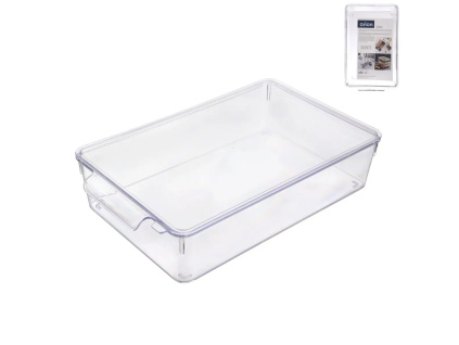 box do lednice orion urovnejto 35cm