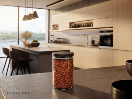 sklenena doza 0 6l orion