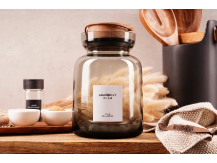 samolepky na dozy arasidovy krem bila