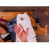 travalo perfumepod essentials pink tiskolino
