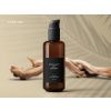 samolepky cestovni 50 ml sprchovy gel pansky