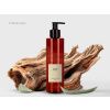 celek samolepka 250ml bezova mockup 15