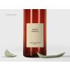 samolepka 500ml bezova mockup 19