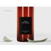 samolepka 500ml cerna mockup 14