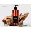 celek samolepka 500ml cerna mockup 14