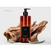 celek samolepka 500ml cerna mockup 1