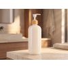 bila lahvicka silk bambusove vicko 500ml (1)