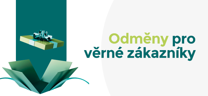 Věrnostní program