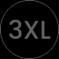3XL