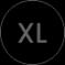 XL