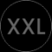 XXL