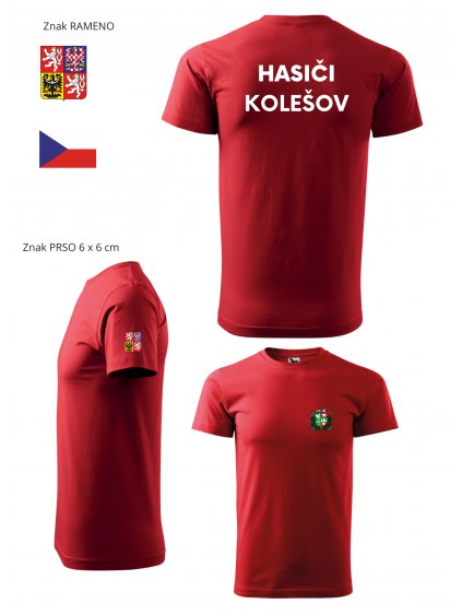 HASIČI KOLEŠOV (23)