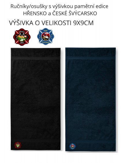 HASIČI KOLEŠOV (3)