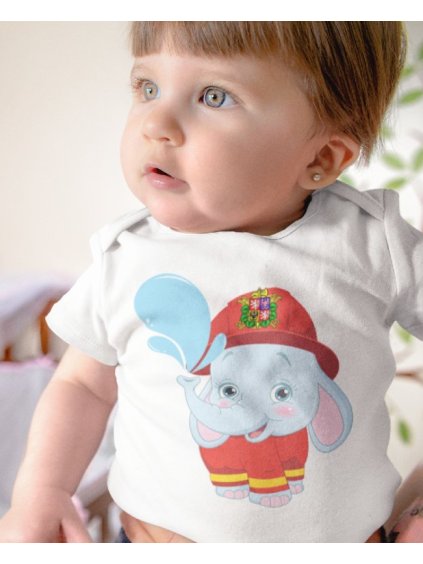 Snímek obrazovky 2022 09 19 115803