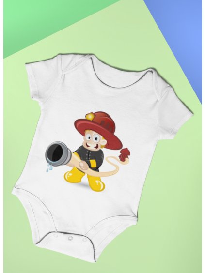 Snímek obrazovky 2022 09 19 132624