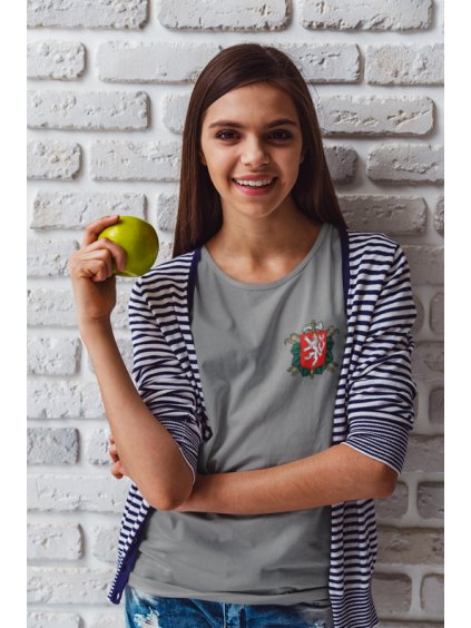 Snímek obrazovky 2022 09 21 123219