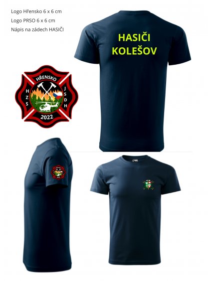 HASIČI KOLEŠOV (24)
