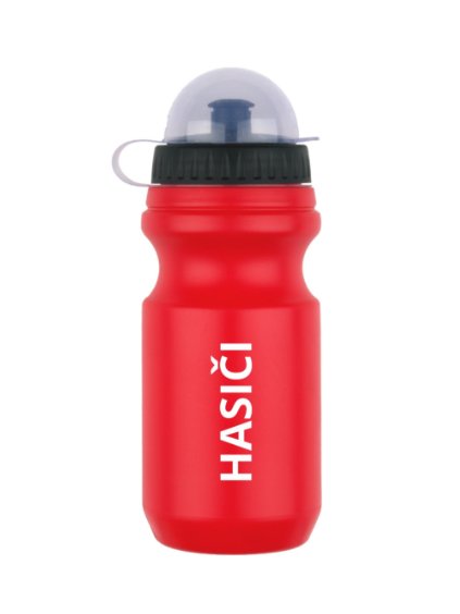 Snímek obrazovky 2022 09 23 113447