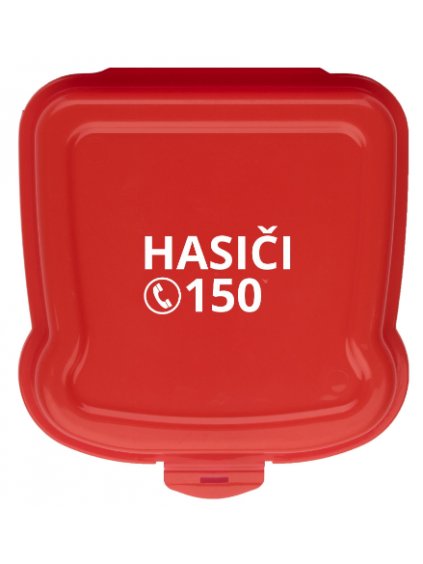 Snímek obrazovky 2022 09 23 121025