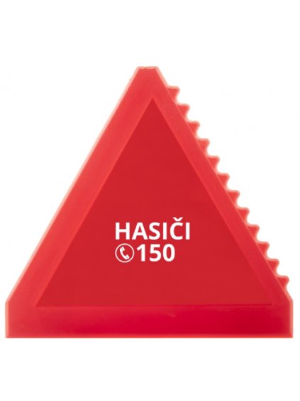 Snímek obrazovky 2022 09 23 123244