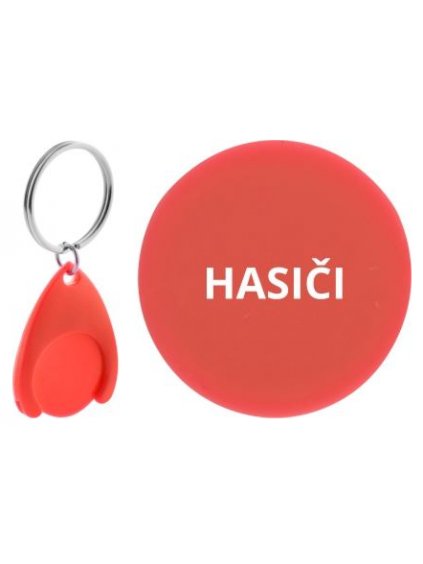 Snímek obrazovky 2022 09 23 123653