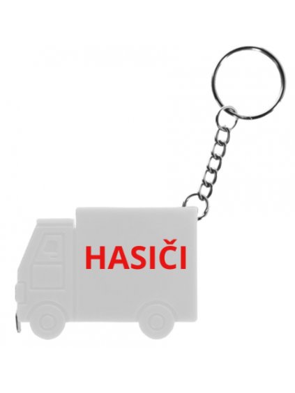 Snímek obrazovky 2022 09 23 130223