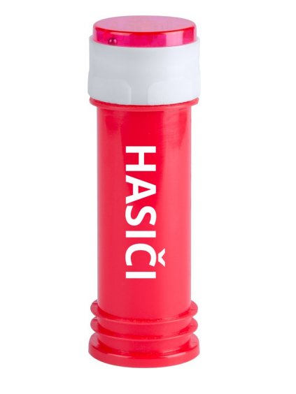 Snímek obrazovky 2022 09 23 141026