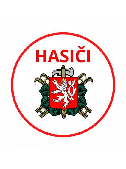 Výšivka polokošile nemocnice (11)