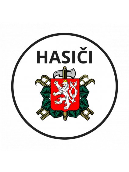 Výšivka polokošile nemocnice (12)