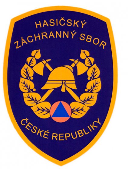 Snímek obrazovky 2022 09 26 181510