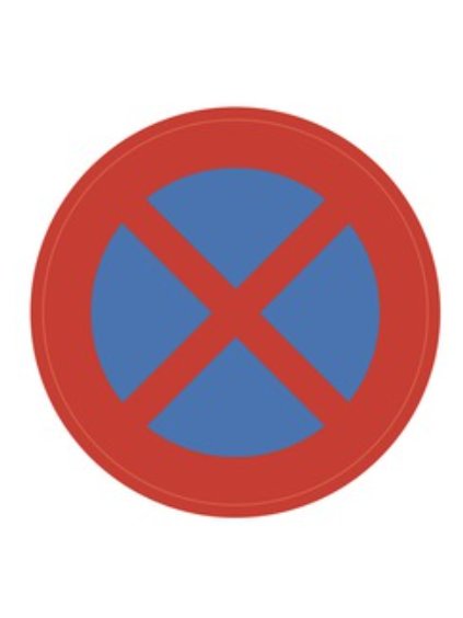 Snímek obrazovky 2022 09 26 183217