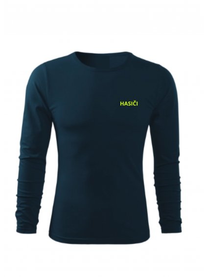 HASIČI KOLEŠOV (29)