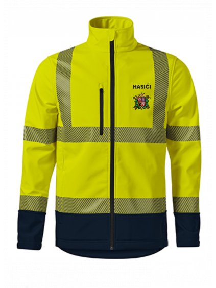 HASIČI KOLEŠOV (37)