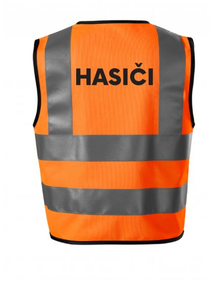 HASIČI KOLEŠOV (38)