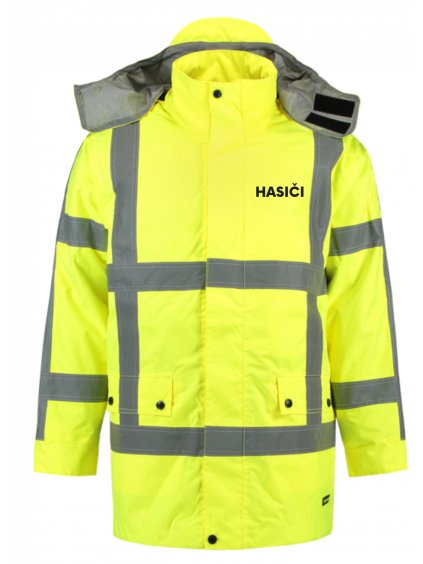 HASIČI KOLEŠOV (40)