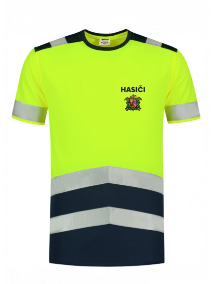 HASIČI KOLEŠOV (41)