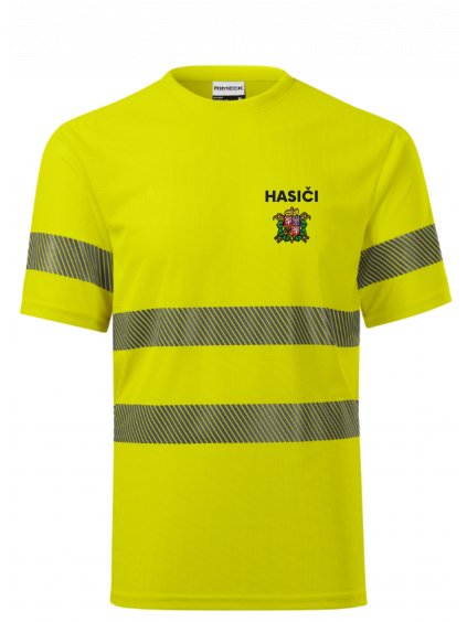 HASIČI KOLEŠOV (44)