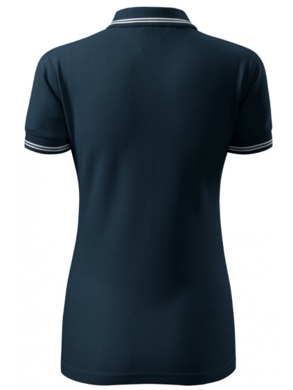 Polokošile dámská