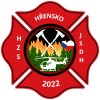 Samolpka HŘENSKO