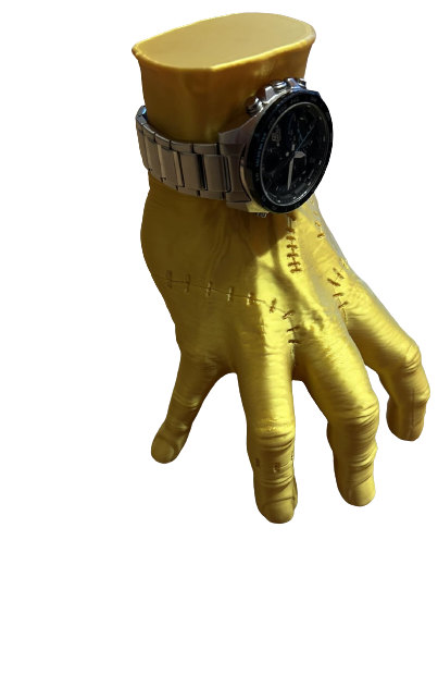 Nejlepší materiály pro 3D tisk a jejich využití