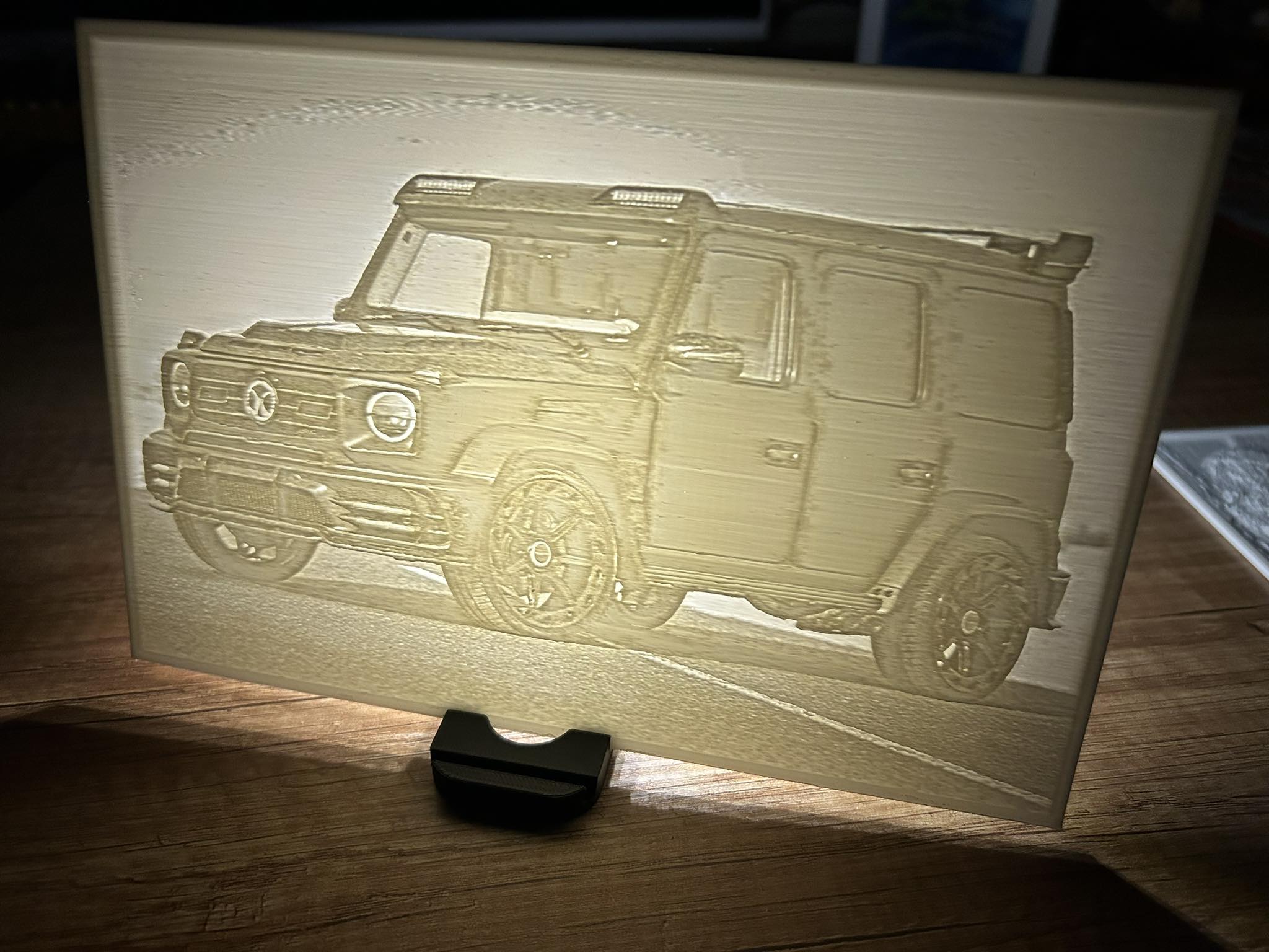 Jak 3D Tisk Usnadňuje Vývoj Prototypů