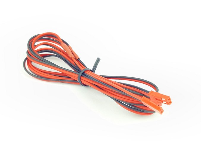 Propojovací kabel