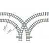 ZDV 3845
