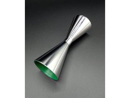 Jigger Monteferno With Teflon 30/45ml
