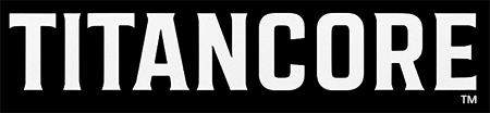 titancore.cz